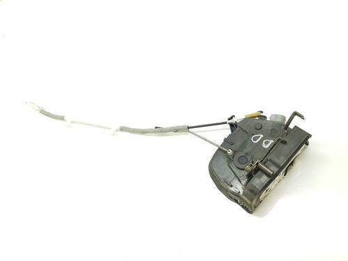 front-right-lock-bmw-3-compact-e46-2001-2002-2003-2004-2005-39567783 main image