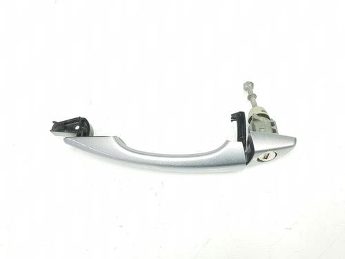 Used Front left exterior door handle Front left exterior door handle PEUGEOT 308 II (LB_, LP_, LW_, LH_, L3_) [2013-2021] 8413904 8413904