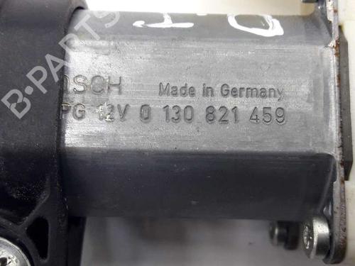 Left front window motor BMW 5 (E60) 520 d | BP2434590E21 