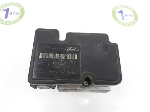 ABS pump FORD FOCUS II (DA_, HCP, DP) 1.6 | BP3377588M43 