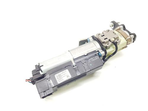 Electronic module AUDI Q7 (4LB) 3.0 TDI quattro | BP37014748M83 - Image 6