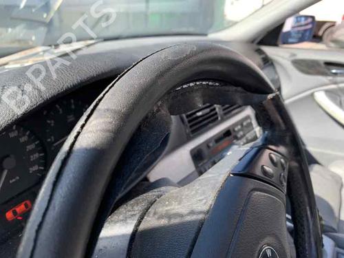 Front left window mechanism BMW 3 Coupe (E46) 328 Ci | BP27160999C22 