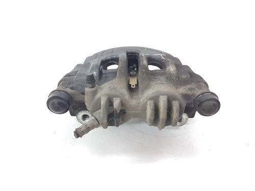 Left front brake caliper RENAULT MASTER III Van (FV) 2.3 dCi 135 FWD (FV0N, FV08, FV06, FV00, FV1S) | BP38727822M105 - Image 3