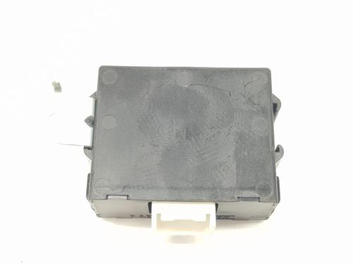 Electronic module TOYOTA LAND CRUISER PRADO (_J12_) 3.0 D-4D (KDJ120, KDJ125) | BP13876877M83 