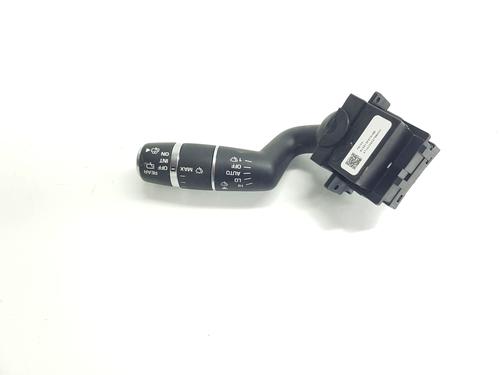 Used Steering column stalk Steering column stalk LAND ROVER RANGE ROVER SPORT II (L494) 3.0 TDV6 4x4 (258 hp) 33658933 33658933