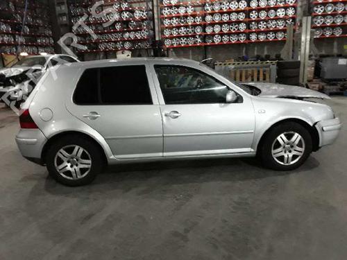 Engine mount VW GOLF IV (1J1) 1.9 TDI | BP10258421M89 