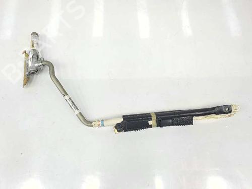Høyre gardin kollisjonspute BMW X5 (E53) 3.0 d | BP7811556C12 