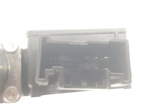 Right front window motor VW TAIGO (CS1) 1.5 TSI | BP17459895E20 