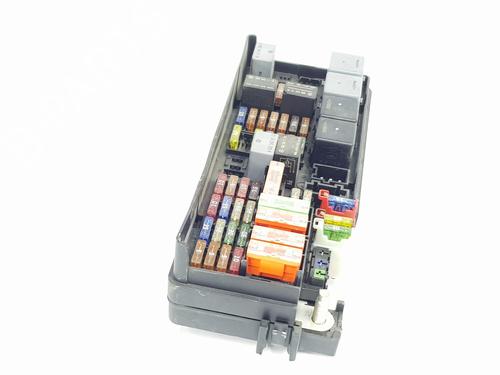 Fuse box MERCEDES-BENZ M-CLASS (W164) ML 280 CDI 4-matic (164.120) | BP29208692E1 