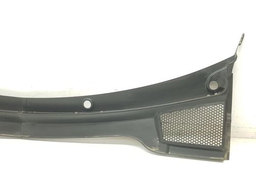 Scuttle panel SEAT IBIZA V (KJ1, KJG) 1.0 MPi | BP19129291C110 