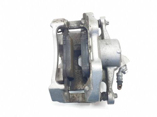 Right front brake caliper CITROËN C4 III (BA_, BB_, BC_) | BP38648990M104 - Image 5