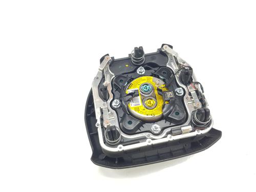 Airbag Kit LAND ROVER RANGE ROVER EVOQUE (L538)  | BP29026286C86 