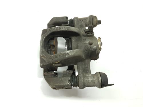 Left rear brake caliper MERCEDES-BENZ VITO Tourer (W447) 116 CDI (447.701, 447.703, 447.705) | BP22217142M107 