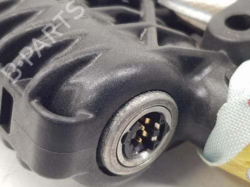 Right curtain airbag BMW 3 Coupe (E92) 335 d | BP6985519C12 