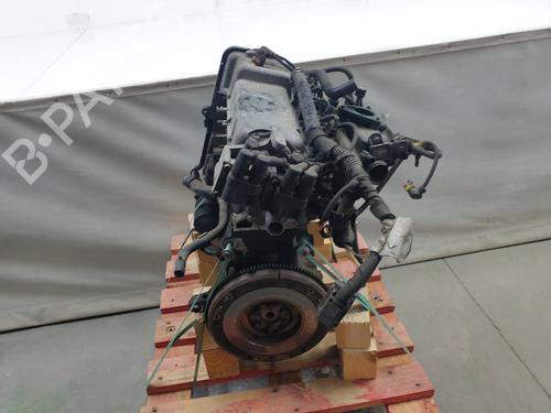 Engine FIAT PANDA (169_) 1.2 (169.AXB11, 169.AXB1A) | BP38870893M1 - Image 4