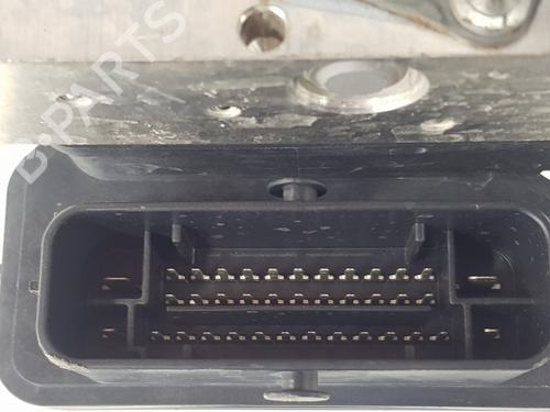 ABS pump PEUGEOT EXPERT Van (V_)  | BP34524018M43  - Image 7