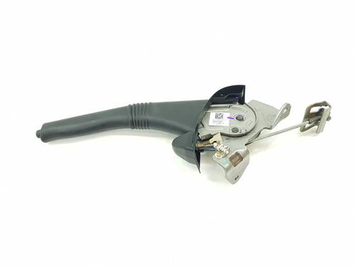 Used Hand brake Hand brake 38508002 38508002