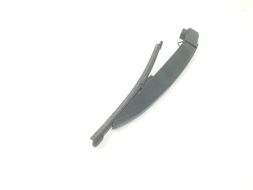 Rear windshield wiper arm RENAULT CLIO IV (BH_) 1.5 dCi 90 | BP18023795C144 