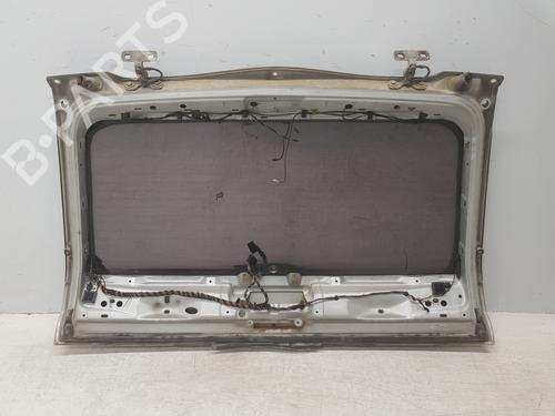 Tailgate BMW X5 (E53) 3.0 d | BP30682513C6 