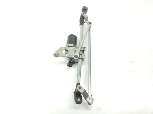 Front wiper motor BMW 4 Gran Coupe (F36) 418 d | BP12462205M29 