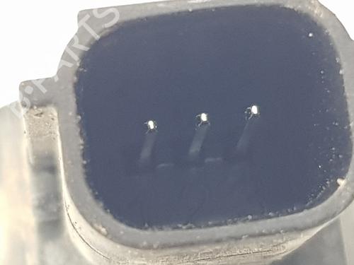Electronic module FORD TRANSIT CUSTOM V362 Bus (F3) 2.0 EcoBlue | BP29716308M83 