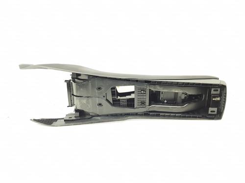 Armrest / Center console BMW X4 (F26) xDrive 20 d | BP36642249I20 - Image 3