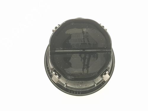 Air vent MERCEDES-BENZ A-CLASS (W176) A 200 CDI / d (176.008) | BP17981327I21 