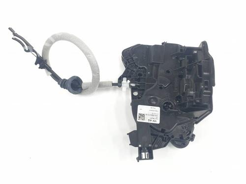 BP39192539C100 main image
