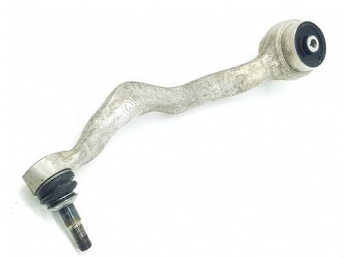 Used Left front suspension arm BMW 1 (F20) 116 d (116 hp) 22790476