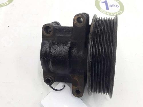 Used Steering pump FORD TRANSIT Platform/Chassis (FM_ _, FN_ _) 2.4 TDCi (137 hp) 4394908