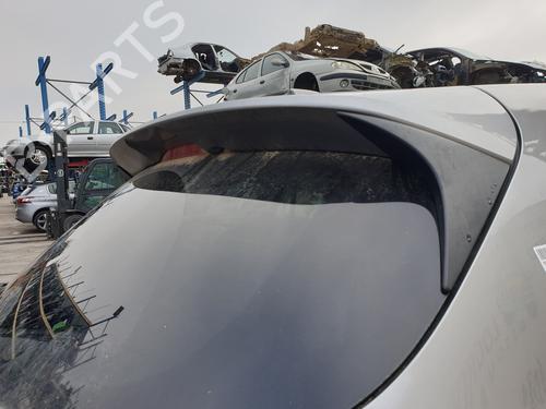 Module électronique MAZDA CX-5 (KE, GH) 2.2 D (KE2FW) | BP22329557M83 