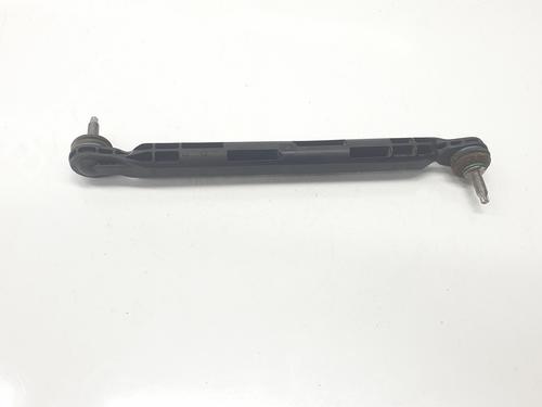 Used Left front suspension arm OPEL ASTRA L Sports Tourer (O5) 1.2 (FRHNPJ) (110 hp) 24432504