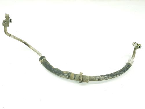 Used AC pipe TOYOTA LAND CRUISER PRADO (_J12_) 3.0 D-4D (KDJ120, KDJ125) (163 hp) 16341735