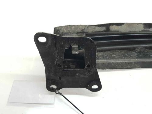 Rear bumper reinforcement VW EOS (1F7, 1F8) 2.0 TDI | BP6009464C73 