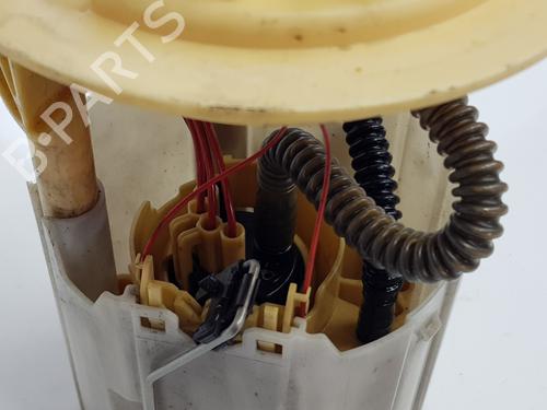 Fuel pump MERCEDES-BENZ SPRINTER 5-t Van (B907)  | BP29436432M76 