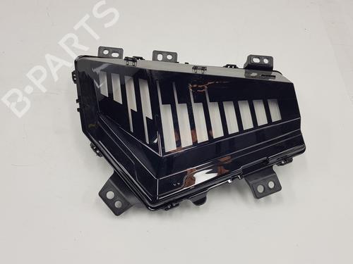 Other RENAULT SCENIC E-TECH PHASE I EV60 | BP37033090O1 - Image 6