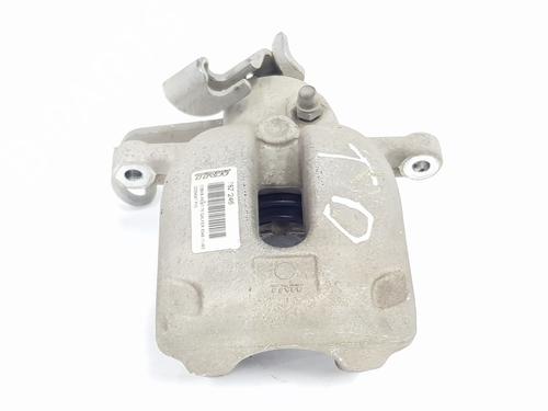 Right rear brake caliper CITROËN C4 II (NC_) 1.6 BlueHDi 120 | BP29400494M106 