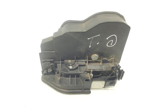 Used Rear right lock BMW 1 (E87) 116 i (122 hp) 18904272