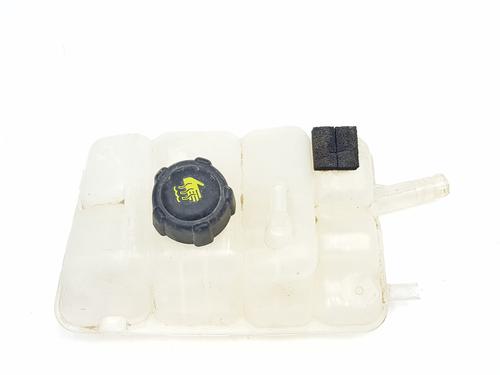 Used Expansion tank RENAULT MEGANE IV Grandtour (K9A/M/N_) 1.5 dCi 110 (110 hp) 20325988