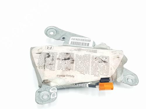 Used Electronic module BMW 5 (E39) 525 tds (143 hp) 24572089