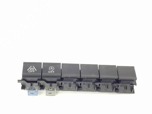 switch-citroen-berlingo-er_-ec_-2018-40188234 main image