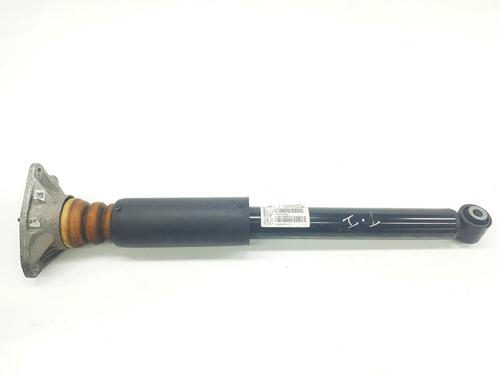Venstre bagtil støddæmper BMW 1 (F40) M 135 i xDrive (306 hp) 16828665