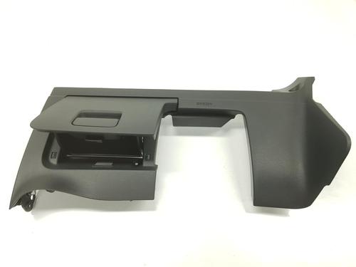 Glove box VW GOLF VII (5G1, BQ1, BE1, BE2) 2.0 TDI | BP11283064C95 