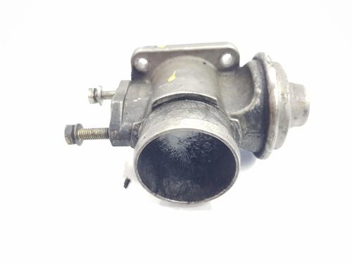 Egr BMW 3 (E36) 325 tds | BP9583983M69 