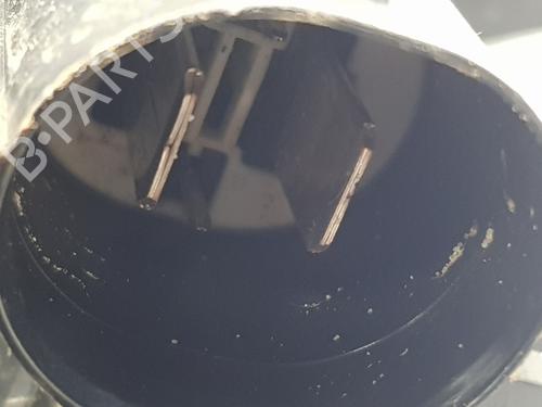 Radiator fan RENAULT AUSTRAL | BP32216029M35