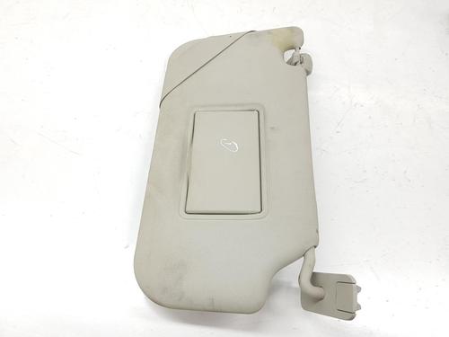 Right sun visor FORD FIESTA VI (CB1, CCN) 1.6 TDCi | BP9089431I2 