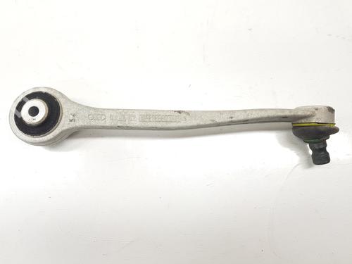 Used Left front suspension arm Left front suspension arm 32139695 32139695