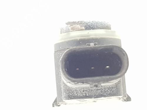 Elektronisk modul SKODA SUPERB II Estate (3T5) 2.0 TDI 16V | BP29825466M83