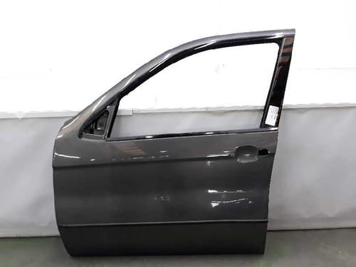 Used Left front door BMW X5 (E53) 3.0 d (218 hp) 4215865