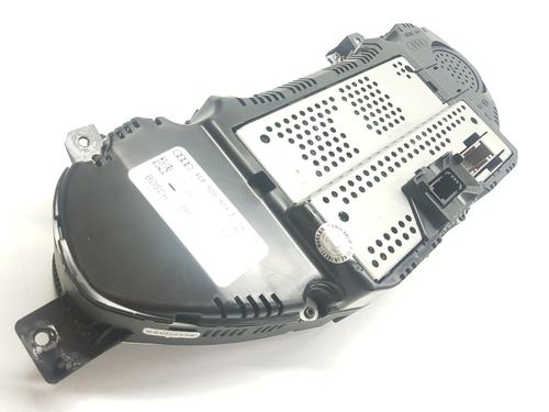 Instrument cluster AUDI A6 C7 (4G2, 4GC) 2.0 TDI | BP31855819C47 